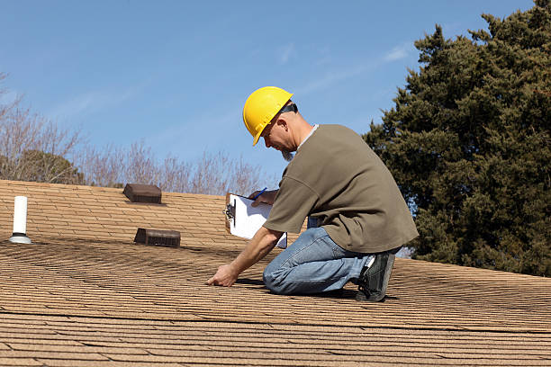 Best Hot Roofs  in Cochran, GA